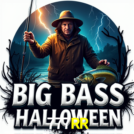 Apostas de Basquete 777RR