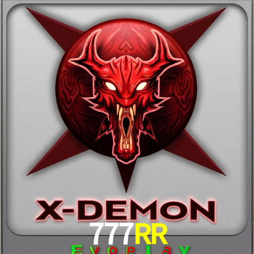 Experiência VIP 777RR