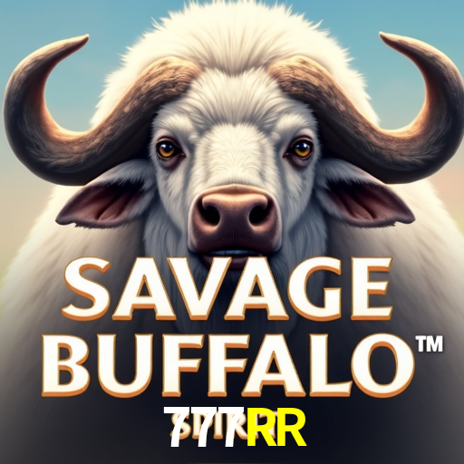 Casino Ao Vivo 777RR