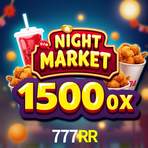 Avaliações dos Jogadores 777RR