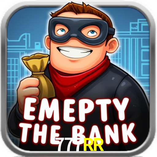 Estatísticas do Jogo 777RR