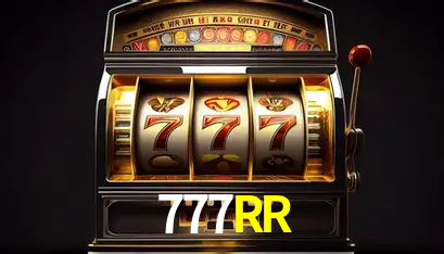 Promoções Sazonais 777RR