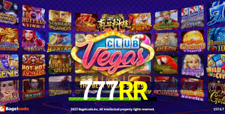 Mesa de Blackjack 777RR