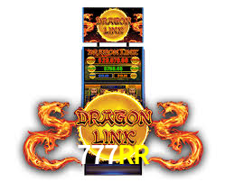 Mesa de Roleta 777RR