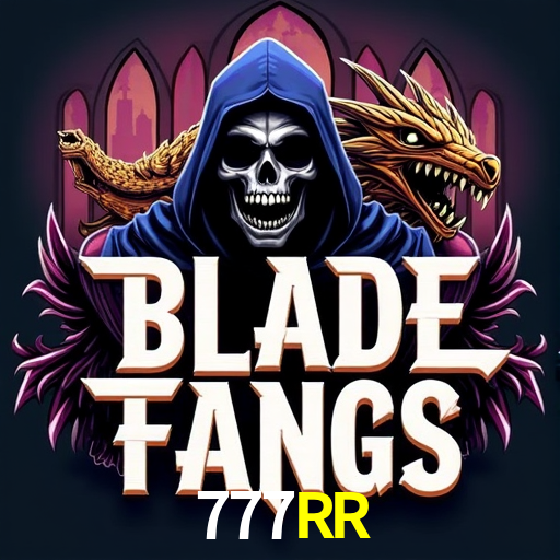 Estatísticas Esportivas 777RR