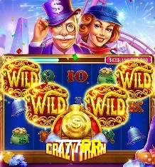 Ofertas Exclusivas 777RR