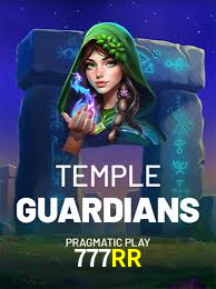 Estratégias Crash Games 777RR